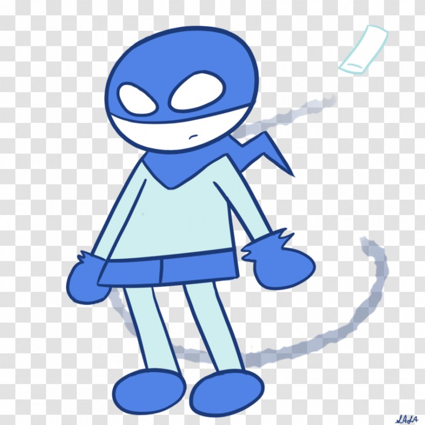 Drawing Character YouTube Cartoon Clip Art - Frame - Chalkzone Transparent PNG