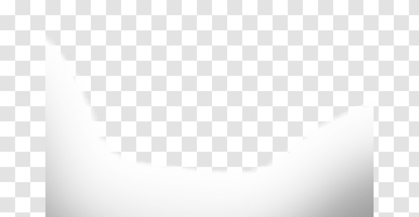 White Pattern - Computer - Shadow Angle Transparent PNG