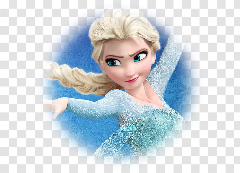 Idina Menzel Elsa Frozen Anna Film - Director Transparent PNG