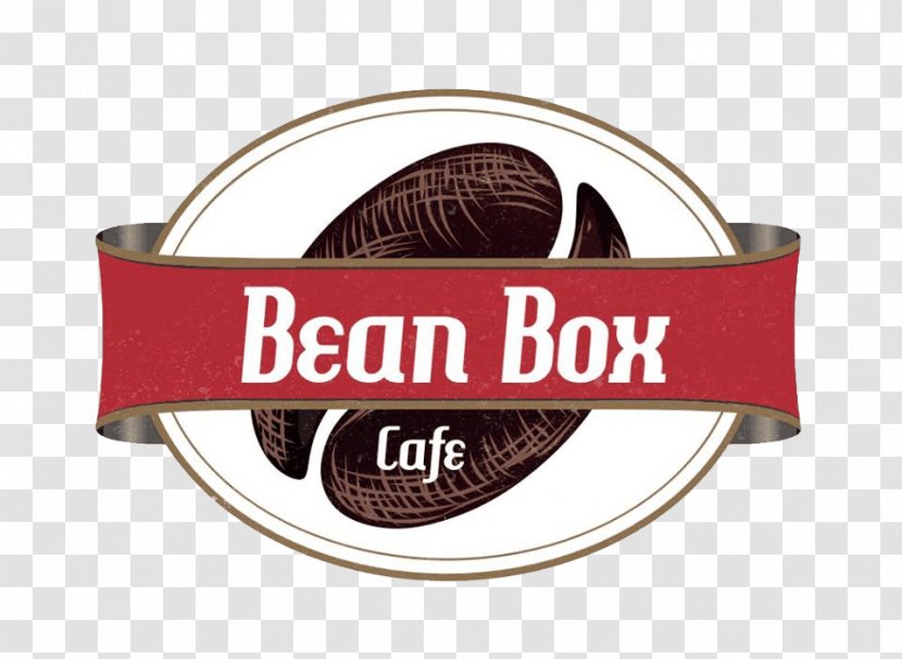 Bean Box Cafe Coffee Bakery Bistro - Savoury - Yes Bank Transparent PNG