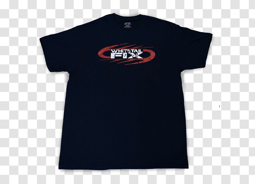 Printed T-shirt Hoodie Sleeve - Shirt Transparent PNG