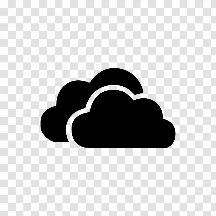 OneDrive Microsoft Clip Art - Upload - Sky Cloud Transparent PNG