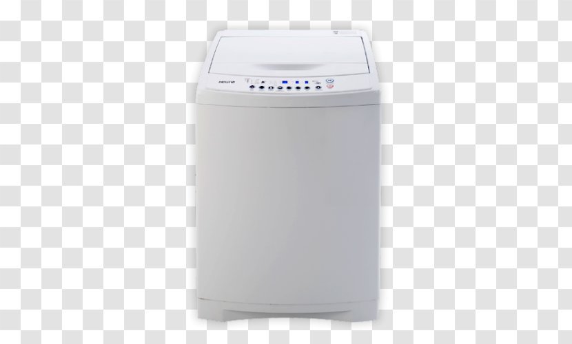 Washing Machines - Major Appliance - Machine Appliances Transparent PNG