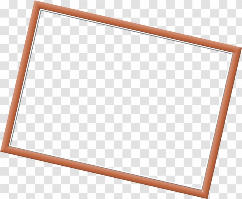 Picture Frames Photography Molding - Pouring Transparent PNG