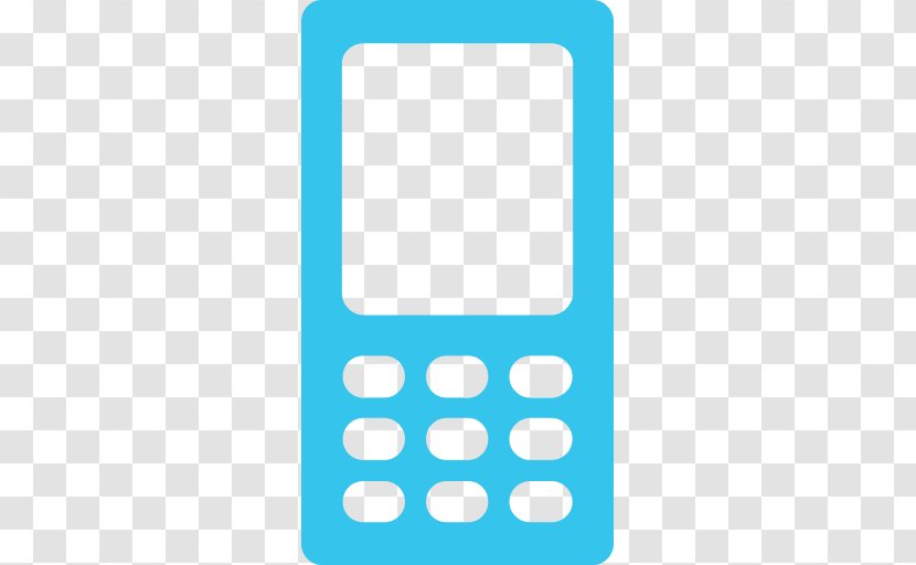 IPhone Emoji Email Telephone Call - Mobile Phones - Phone Film Transparent PNG