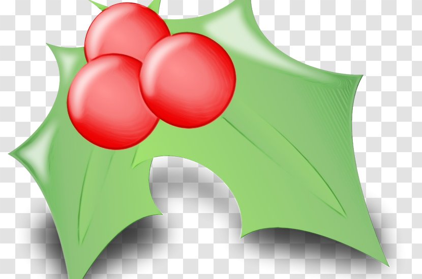 Christmas Wreath Drawing - Tree - Plant Green Transparent PNG