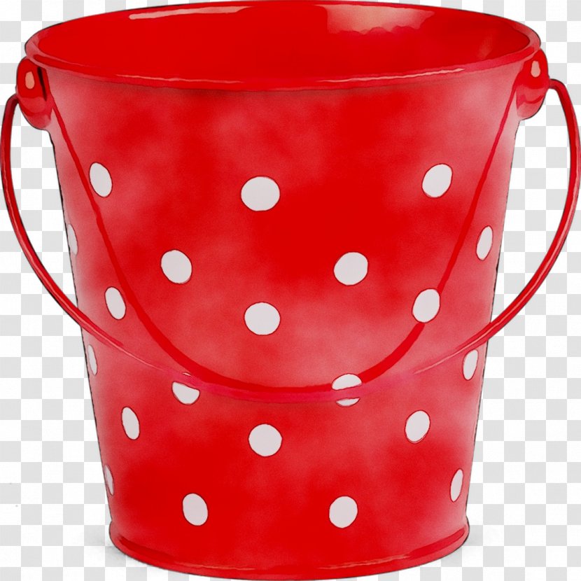The Tardy Bell Teacher Created Resources Polka Dots Bucket Buckets Classroom - Minnie Mouse Transparent PNG