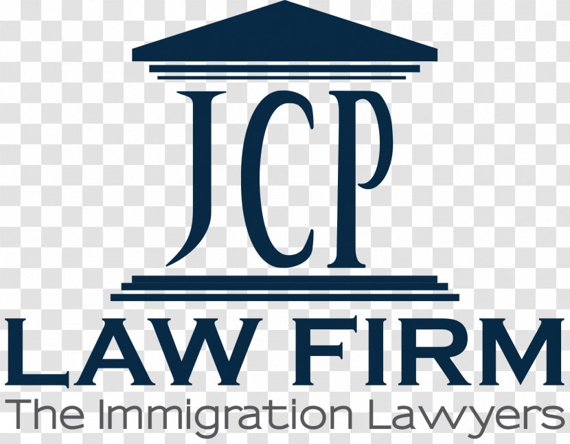 Personal Injury Lawyer Court Legal Case - Law Firm Transparent PNG