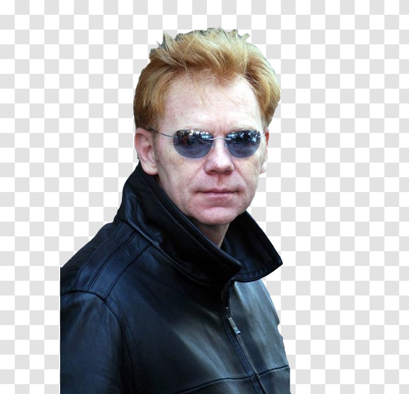 David Caruso CSI: Miami Horatio Caine Television Film Producer - Hairstyle - Actor Transparent PNG