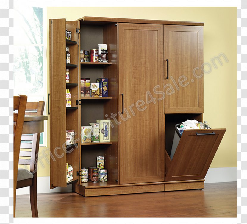 Cabinetry Armoires & Wardrobes Door Shelf Professional Organizing - Frame And Panel - Cabinet Transparent PNG