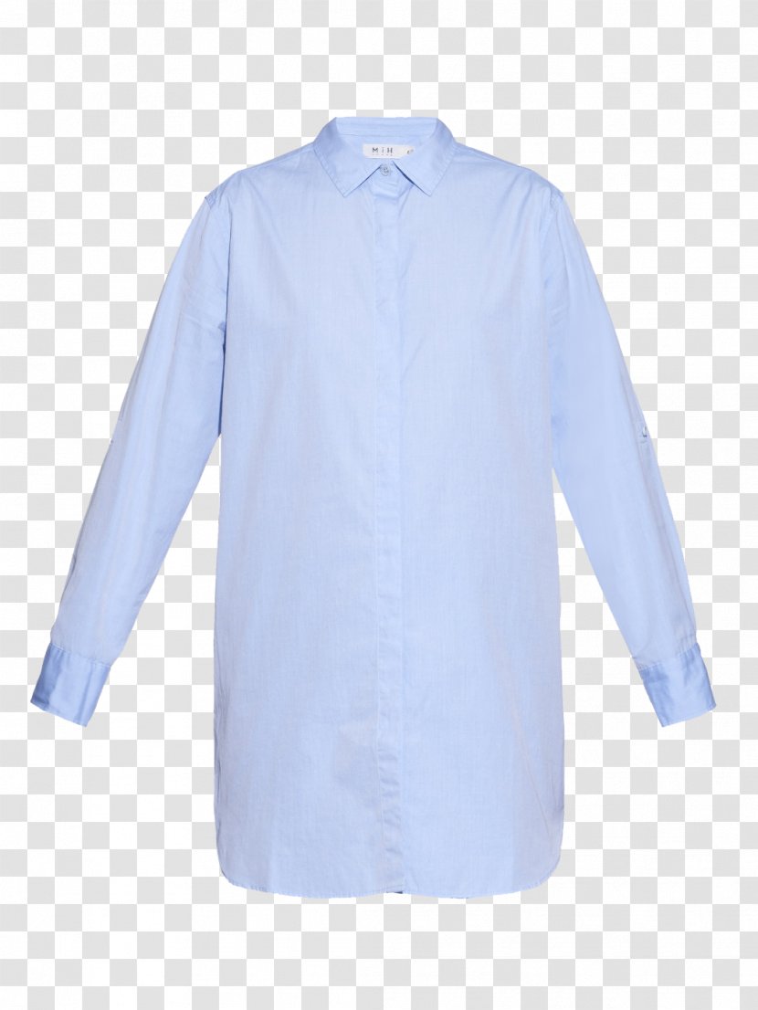 T-shirt Clothing Handbag Sweater - Blouse Transparent PNG