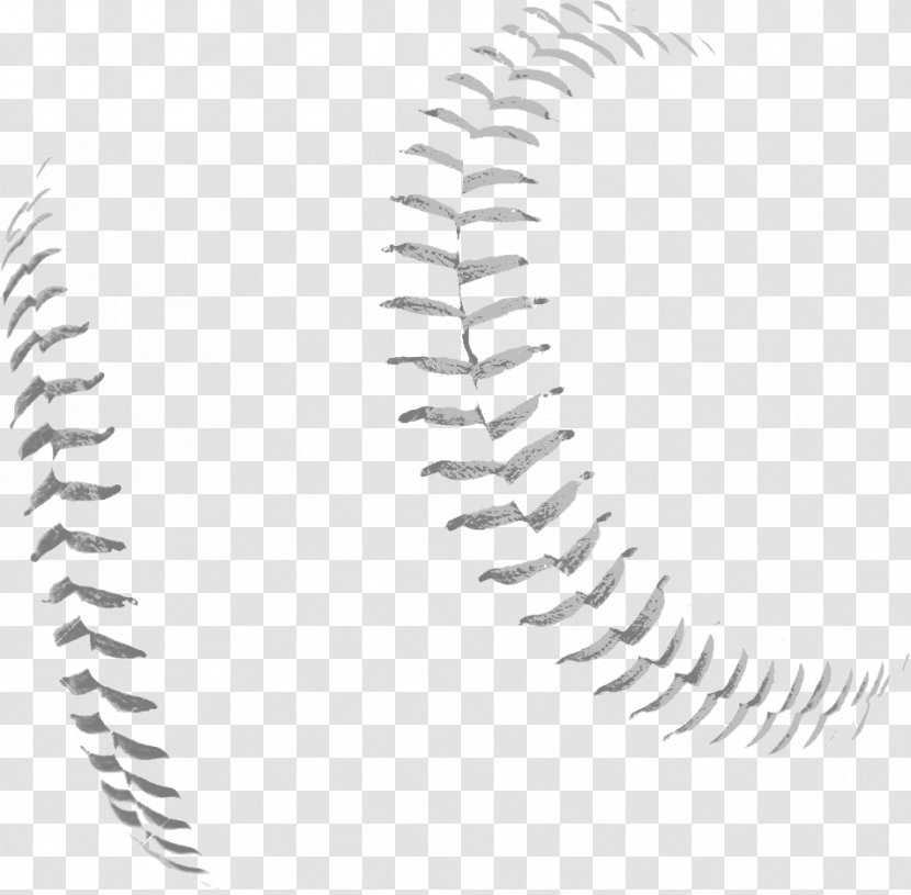 Baseball Seattle Mariners Sports Safeco Field Softball - Heart Transparent PNG