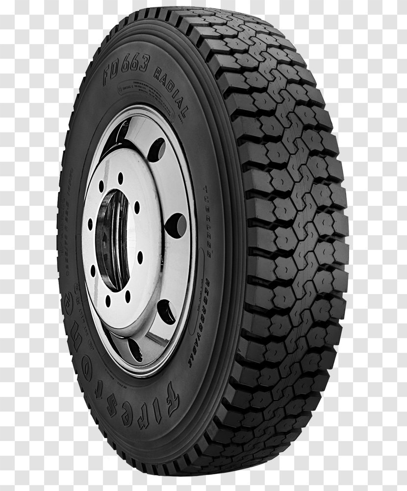 Car Motor Vehicle Tires Tread Firestone Tire And Rubber Company Wheel - Glow Flyer Transparent PNG