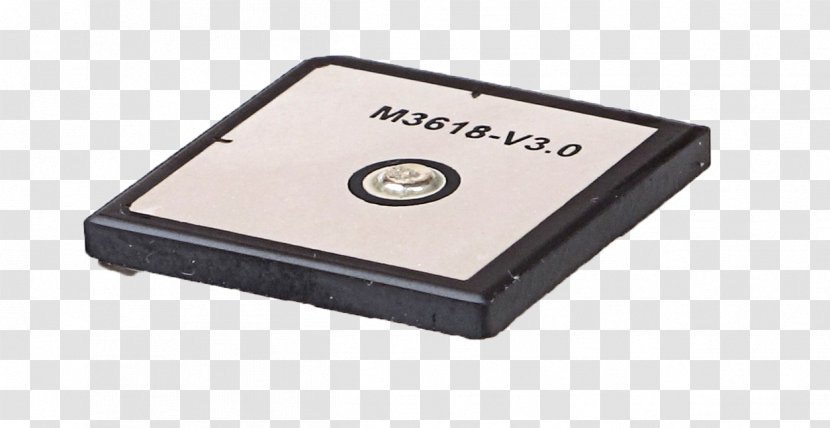 GPS Navigation Systems Data Storage Garmin Ltd. Antenna Product - Electronics Accessory - Casset Transparent PNG