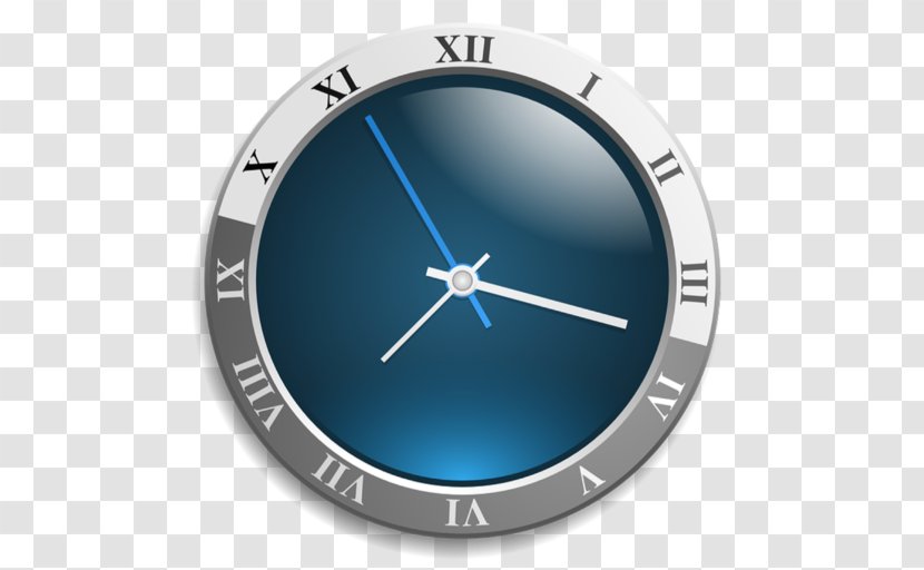 Alarm Clocks Digital Clock Timer Transparent PNG