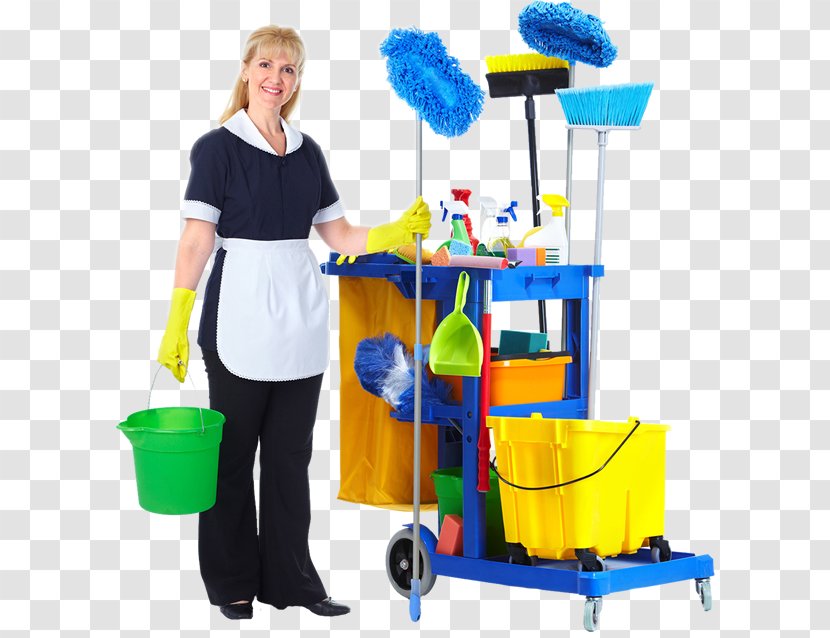 Outsourcing Cleaning Business Domestic Worker Housekeeping - House Transparent PNG