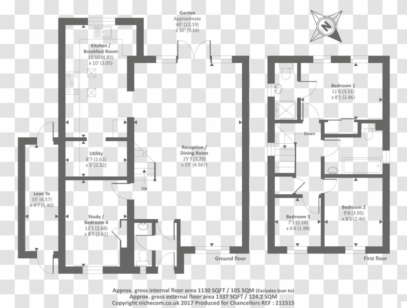 Floor Plan Line Angle Brand Product Design - Structure Transparent PNG