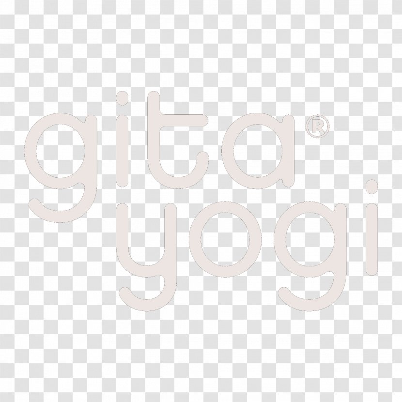 Brand Logo Line Number - Bhagavad Gita Transparent PNG