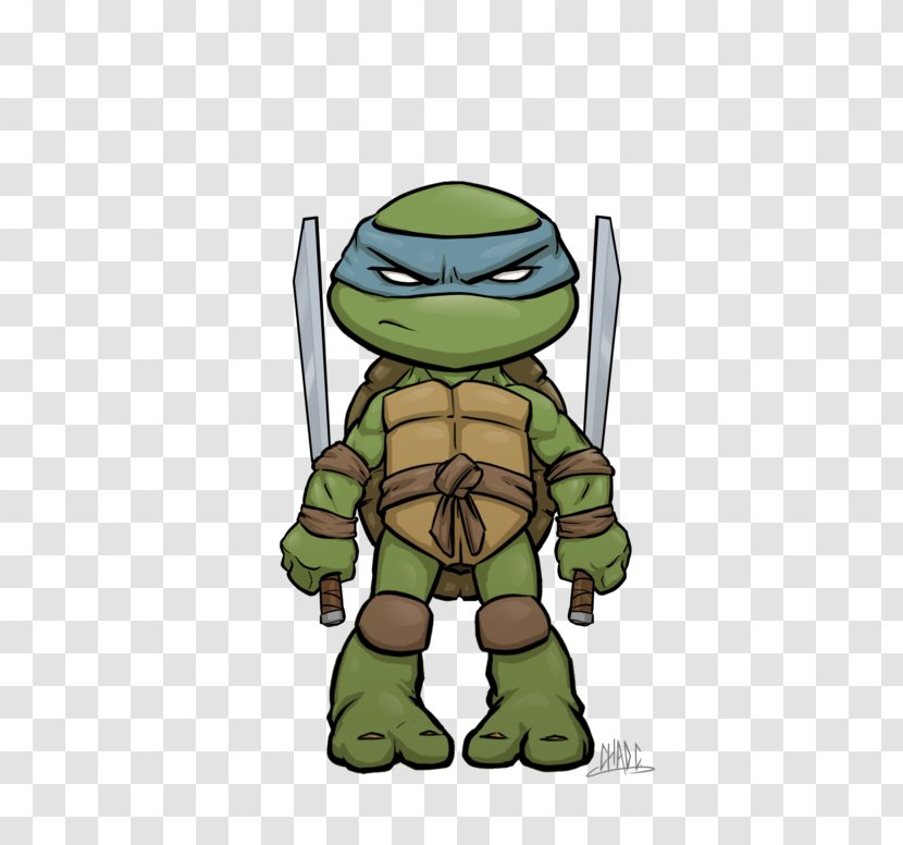 Leonardo Raphael Shredder Donatello Michaelangelo - Cartoon - Tartaruga Ninja Transparent PNG