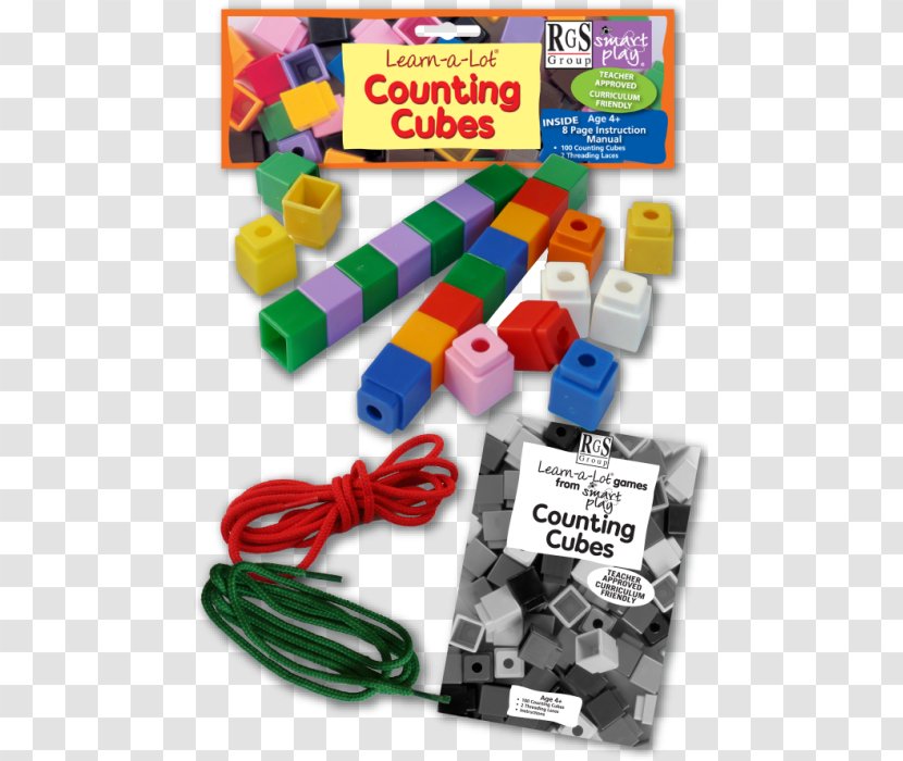 Learning Counting Teacher Mathematics School - Plastic - Activity Cube Toys R Us Transparent PNG