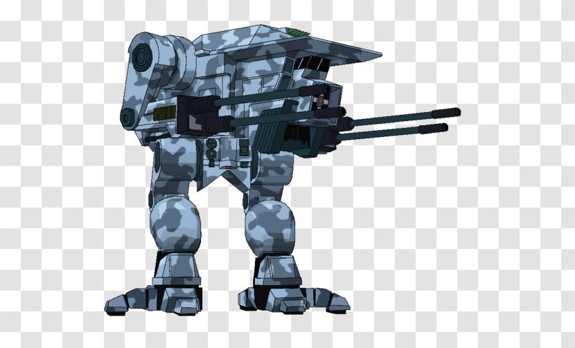 MechWarrior 3050 Online 2: 31st Century Combat Mecha BattleTech - Toy Transparent PNG