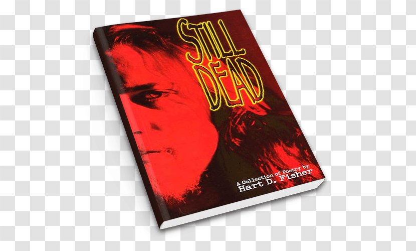 Still Dead United States Death Book 0 - Americans Transparent PNG