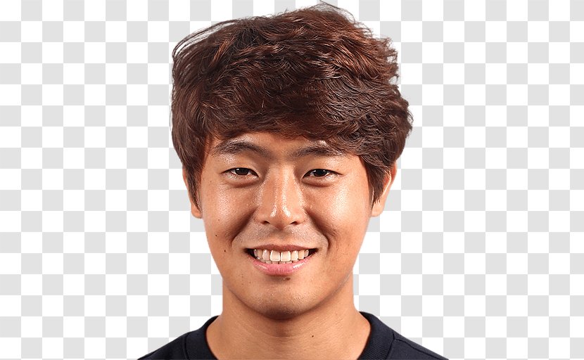 Kwon Soon-hyung Jeju United FC Sangju Sangmu K League 1 FIFA Online 3 - Football Player Transparent PNG