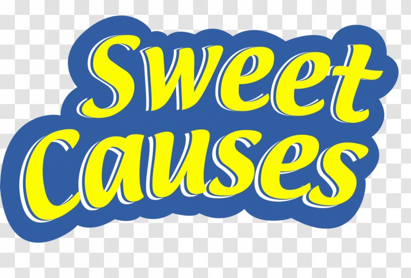 Sweet Causes Ltd Aldridge Fields Business Park Middlemore Lane West Brand - Logo - Delicious Biscuits Transparent PNG