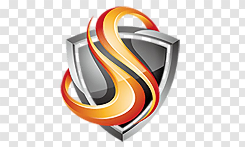 Logo Esports Counter-Strike: Global Offensive Design Graphics - Video Games - Counterstrike Transparent PNG