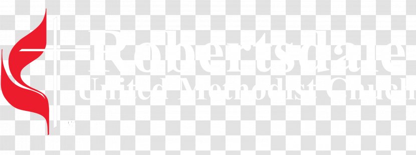 Logo Brand Desktop Wallpaper Font - Design Transparent PNG