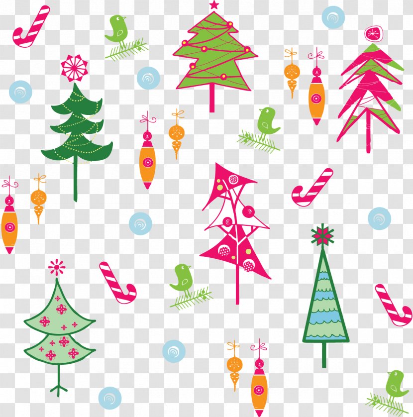 Christmas Animation Desktop Wallpaper - Holiday Transparent PNG