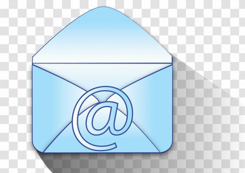 Email Brand Manufacturing - Send Button Transparent PNG