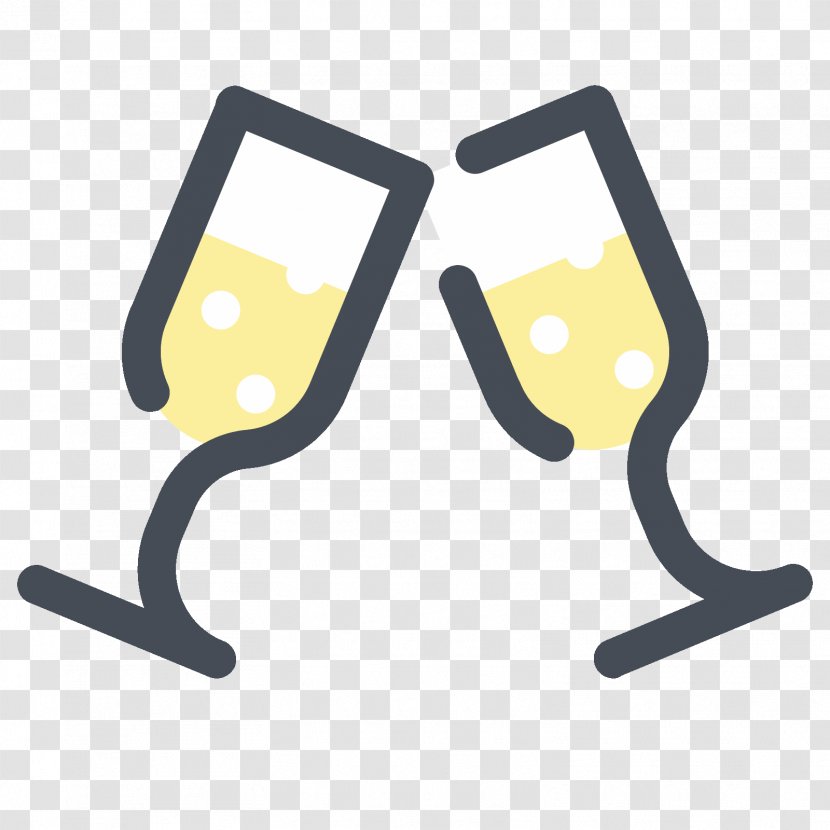 Wine Icons8 - Brand Transparent PNG