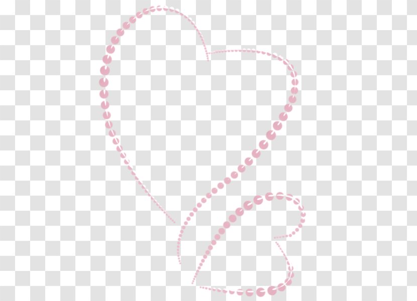 Necklace Body Jewelry Chain - Facebook - Socialization Transparent PNG