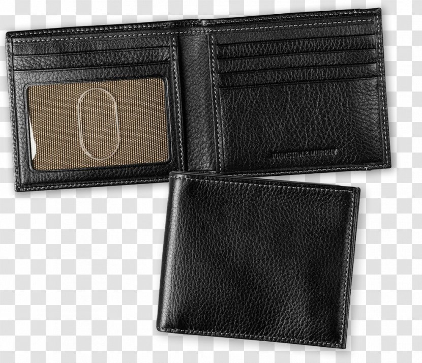Service Loyalty Marketing Brand - Leather Transparent PNG