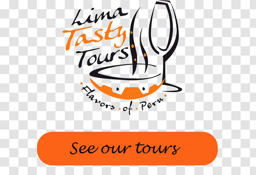 Lima Tasty Tours Tourist Attraction 0 TripAdvisor Travel - Tripadvisor Transparent PNG