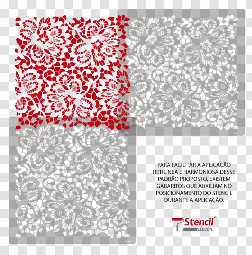 Stencil Graphic Design Visual Arts Pattern Painting - Art - Store Decoration Kuangshuai Transparent PNG