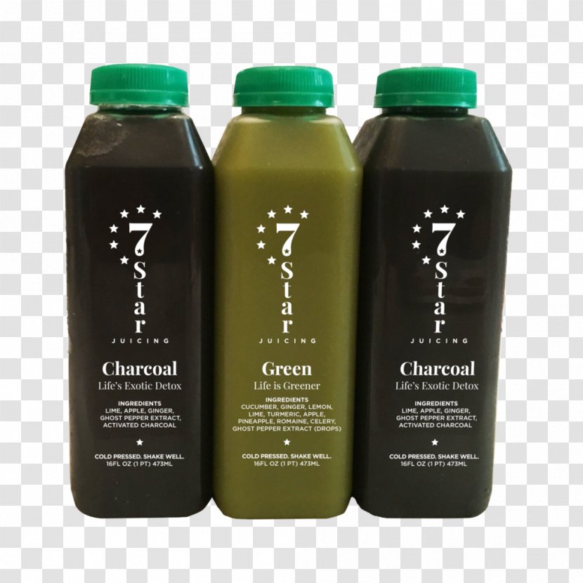 Cold-pressed Juice Juicing The Hangover Extract - Ounce Transparent PNG