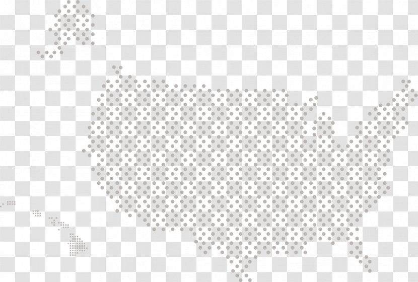 White Point Angle - Monochrome Transparent PNG