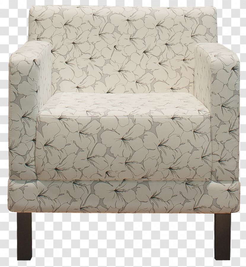 Loveseat Club Chair Bergère Furniture - Teritorij Transparent PNG