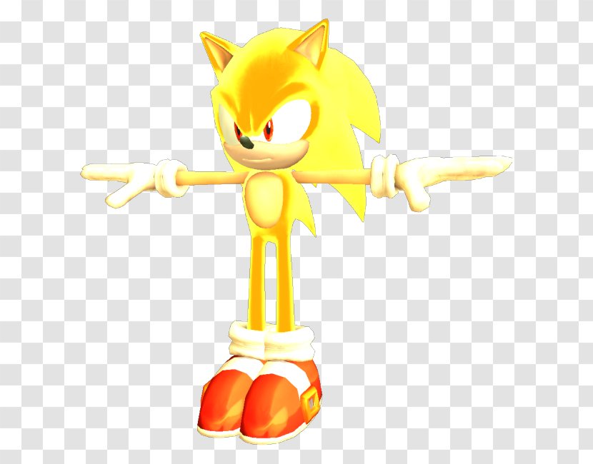 Sonic The Hedgehog 2 Super Smash Bros. Brawl Tails Video Games - Wii - Falco Bros Transparent PNG