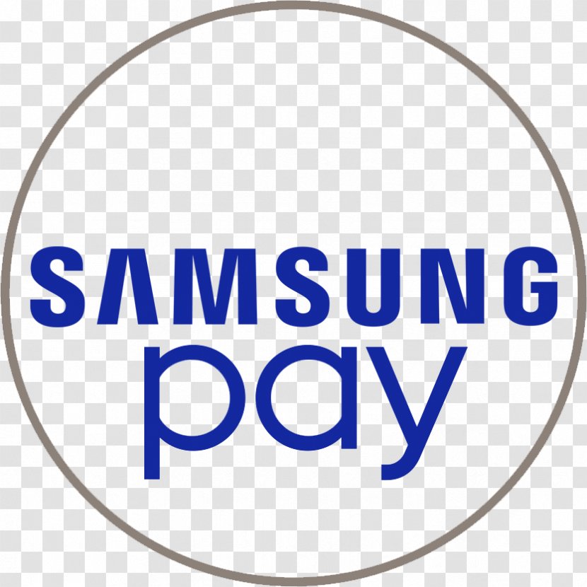 Samsung Galaxy On7 Electronics Pay Computer Data Storage - Mobile Payment Transparent PNG