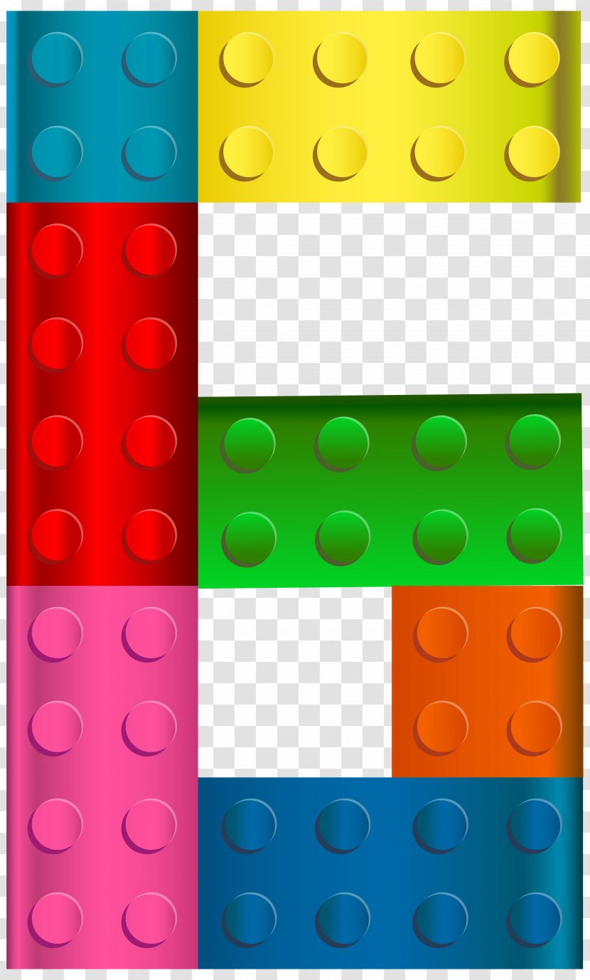 Legoland California Toy Block The Lego Group Clip Art - Anemone Transparent PNG