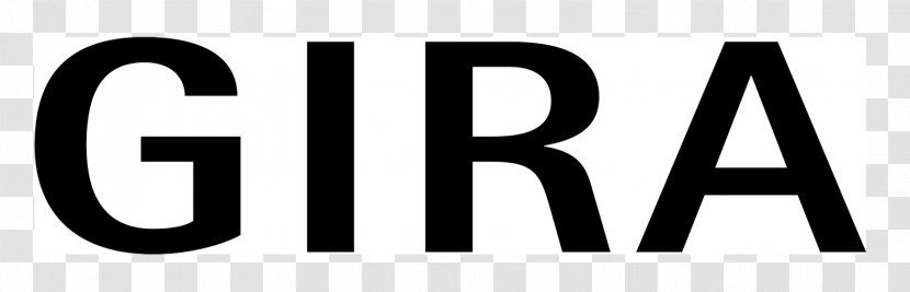 Gira Logo Architectural Engineering Radevormwald - Brand - Design Transparent PNG