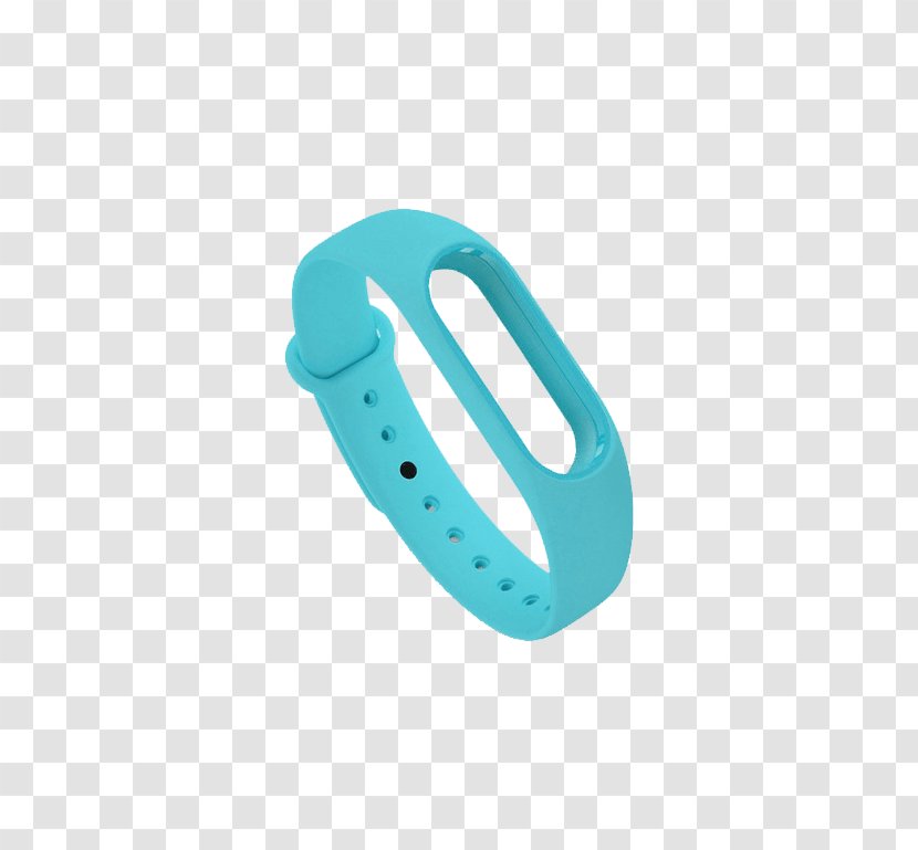 Xiaomi Mi Band 2 Poland Products Of Transparent PNG