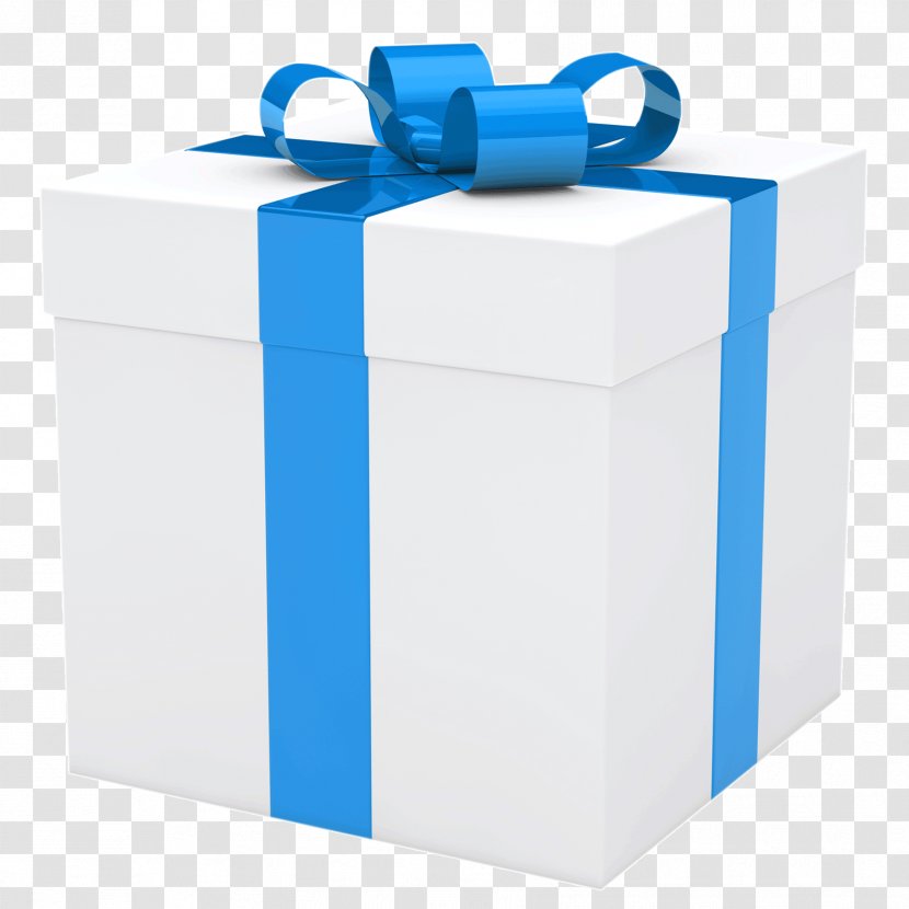 Stock Photography Royalty-free Gift Clip Art - Royaltyfree Transparent PNG