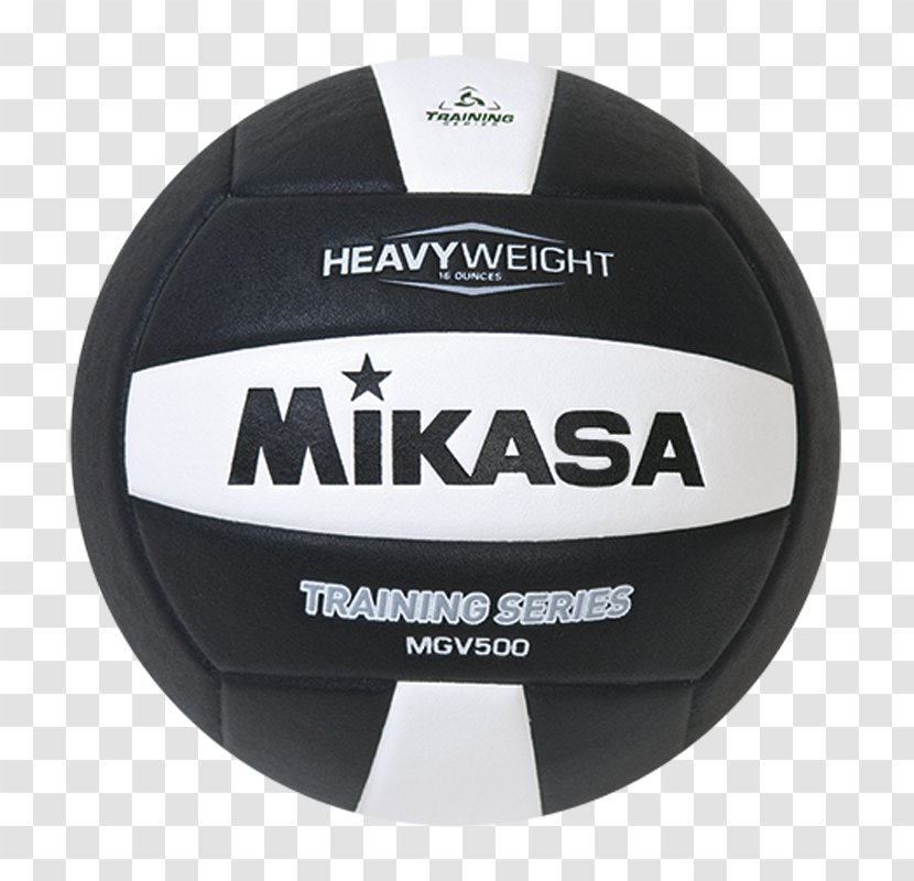 Mikasa Sports Volleyball Sporting Goods - Sport Transparent PNG