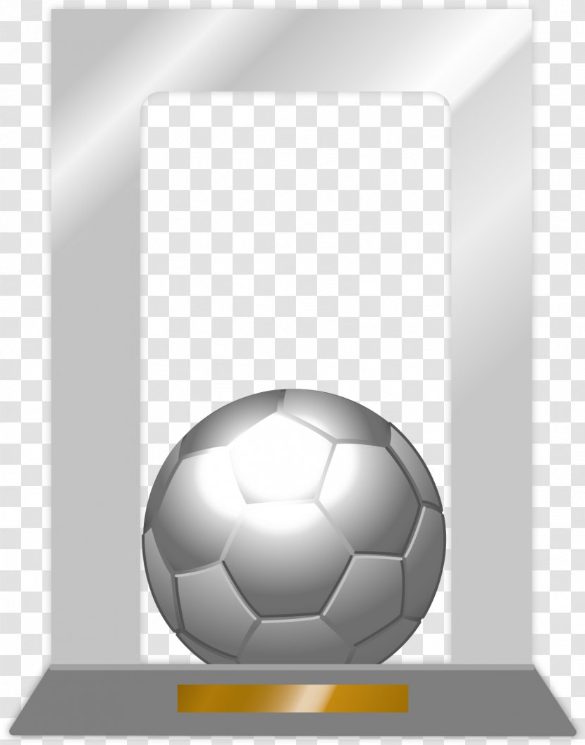 2016 FIFA Futsal World Cup 2022 Brazil National Football Team AMF - Sports Equipment Transparent PNG