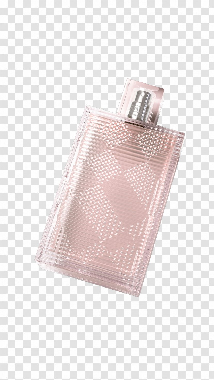 Perfume BURBERRYu9999u6c34 Designer - Rectangle - Burberry Transparent PNG