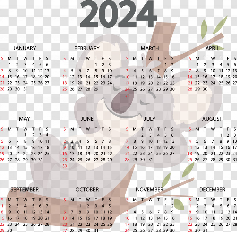 Calendar May Calendar 2023 New Year Aztec Sun Stone Names Of The Days Of The Week Transparent PNG